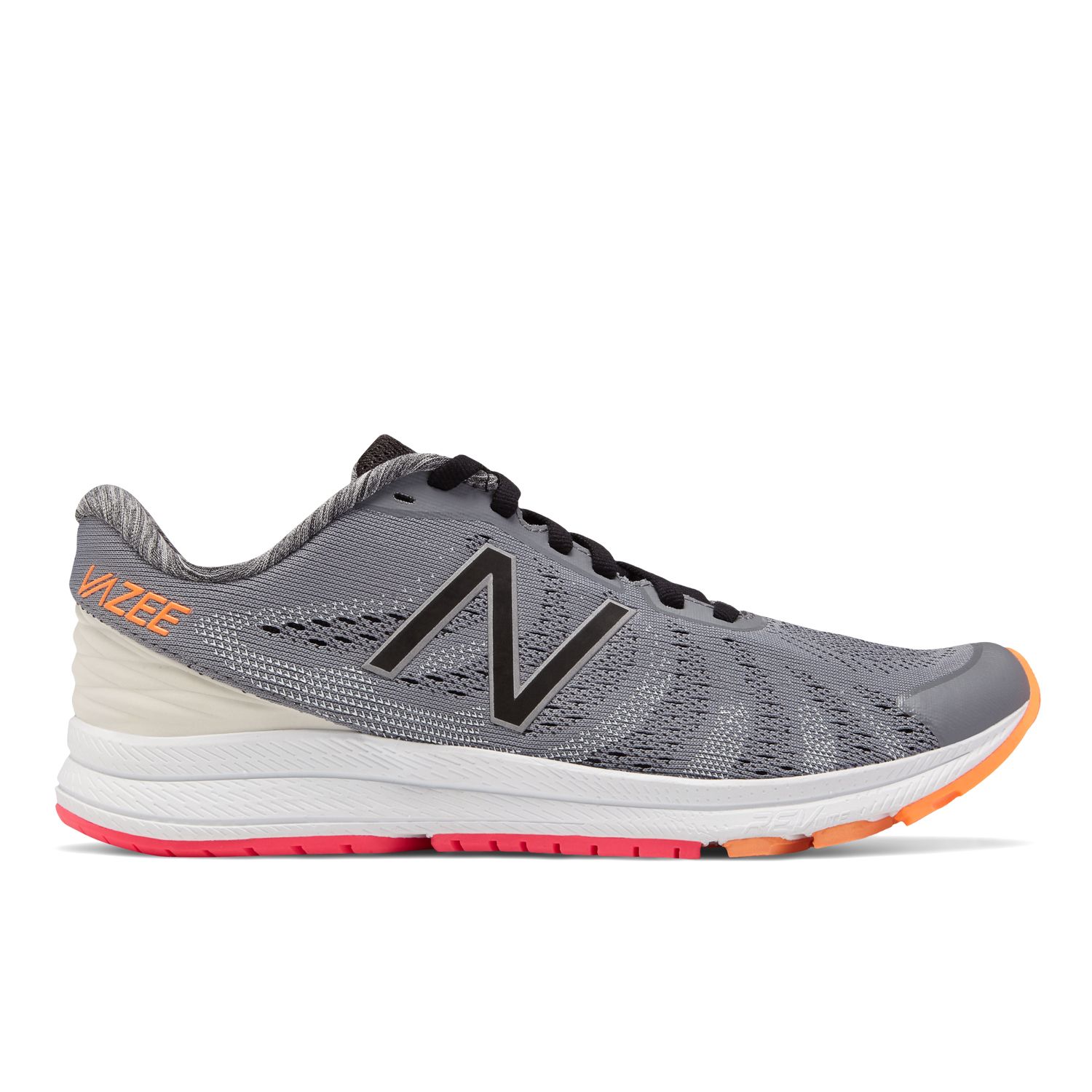 new balance fuelcore rush women's