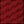 Chili Red