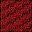 Chili Red