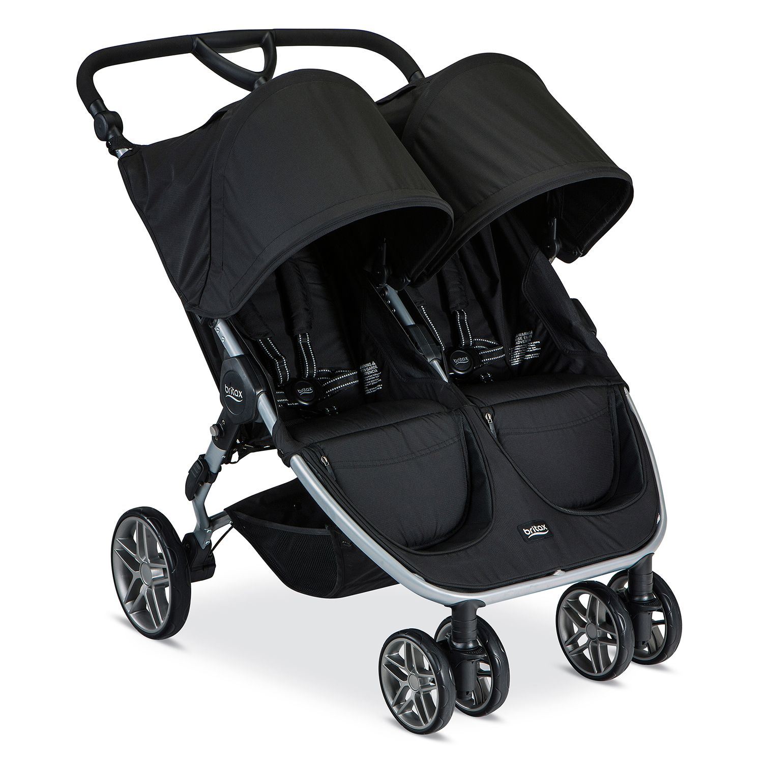 britax 2017 b agile