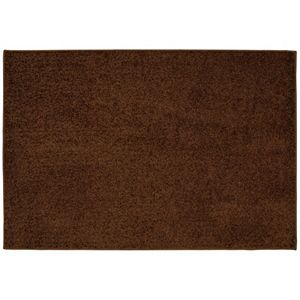 Garland Rug Value Plush Solid Rug