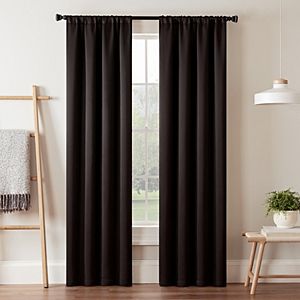 eclipse Darrell Thermaweave Curtain