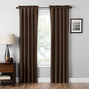 eclipse Miles Thermaback Curtain