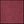 Merlot