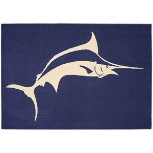Garland Rug Marlin Rug - 5' x 7'