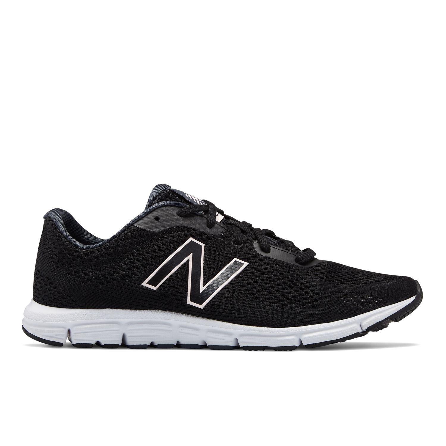 new balance comfort ride 600 v2