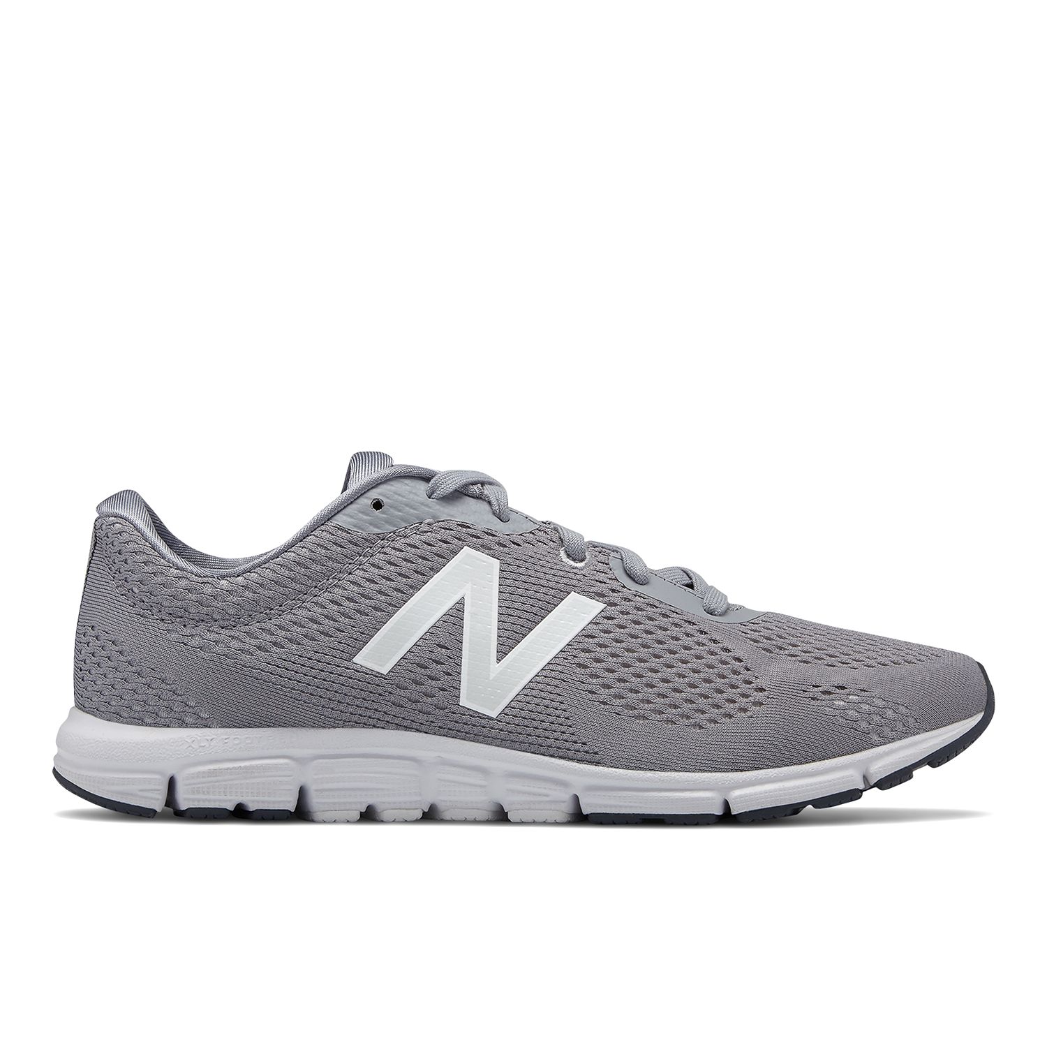 new balance 600 series women's