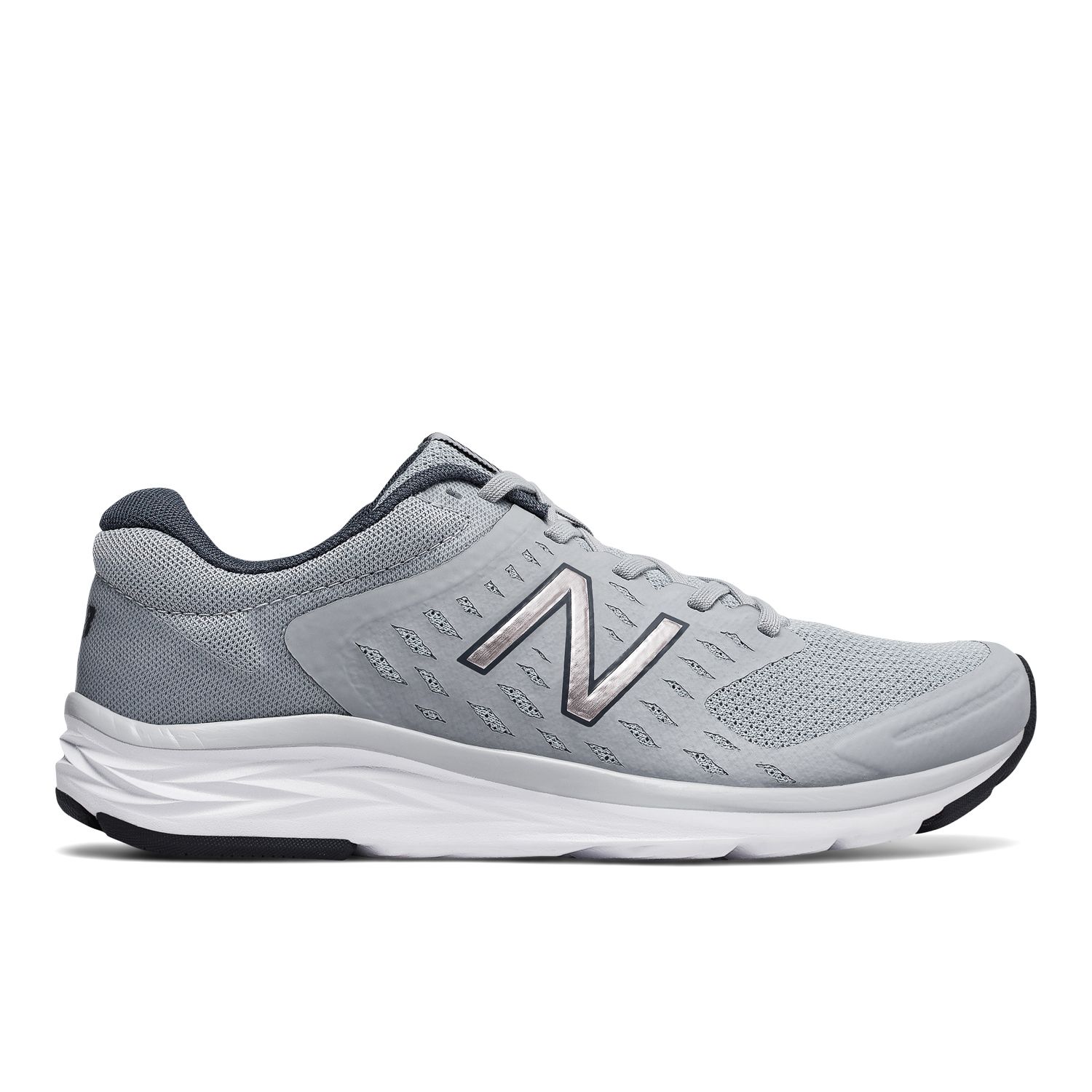 nb 490v5