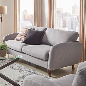 HomeVance Cadman Sofa