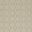 Beige Khaki