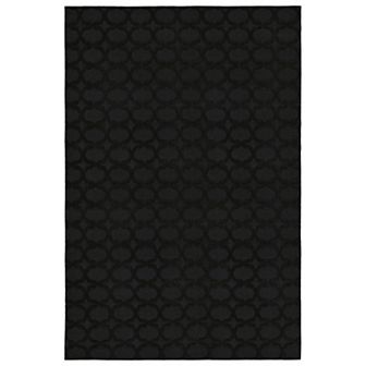 Garland Rug Sparta Trellis Rug