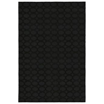 Garland Rug Sparta Trellis Rug