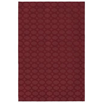 Garland Rug Sparta Trellis Rug