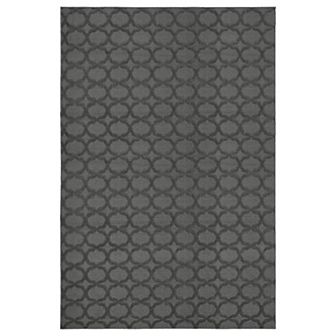 Garland Rug Sparta Trellis Rug