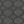 Cinder Gray