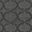 Cinder Gray