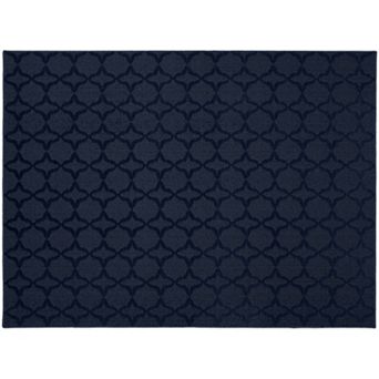 Garland Rug Sparta Trellis Rug