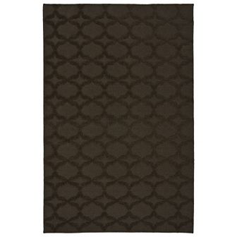 Garland Rug Sparta Trellis Rug