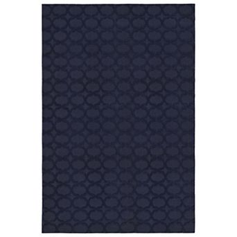 Garland Rug Sparta Trellis Rug