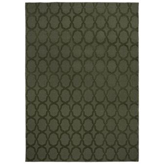 Garland Rug Sparta Trellis Rug