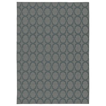 Garland Rug Sparta Trellis Rug