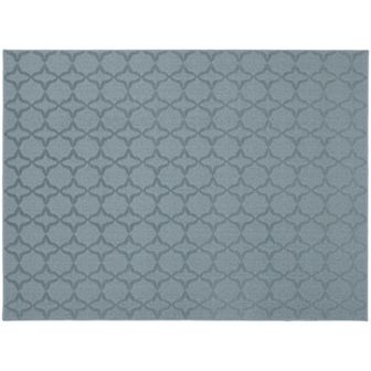 Garland Rug Sparta Trellis Rug