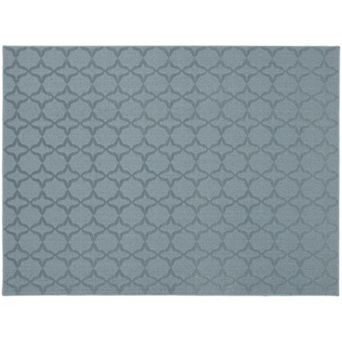 Garland Rug Sparta Trellis Rug