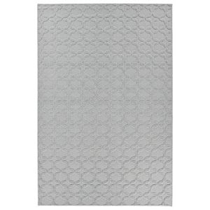 Garland Rug Sparta Trellis Rug