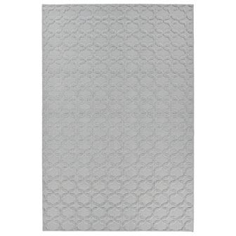 Garland Rug Sparta Trellis Rug