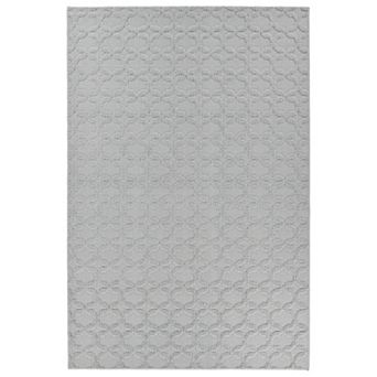 Garland Rug Sparta Trellis Rug