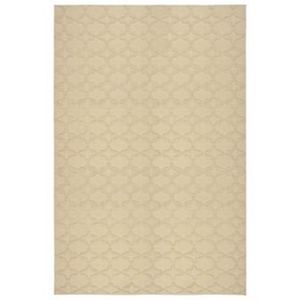 Garland Rug Sparta Trellis Rug