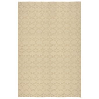 Garland Rug Sparta Trellis Rug