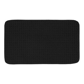 Garland Rug Herald Square Solid Kitchen Rug