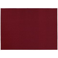 Garland Rug Kohl S - carpet black red roblox