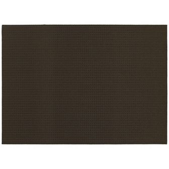 Garland Rug Herald Square Solid Kitchen Rug