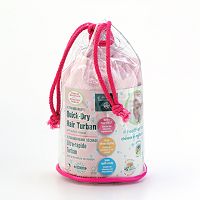 292117_Pink?wid=200&hei=200&op_sharpen=1