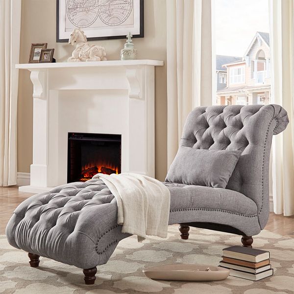 Winnsboro oversized chair hot sale