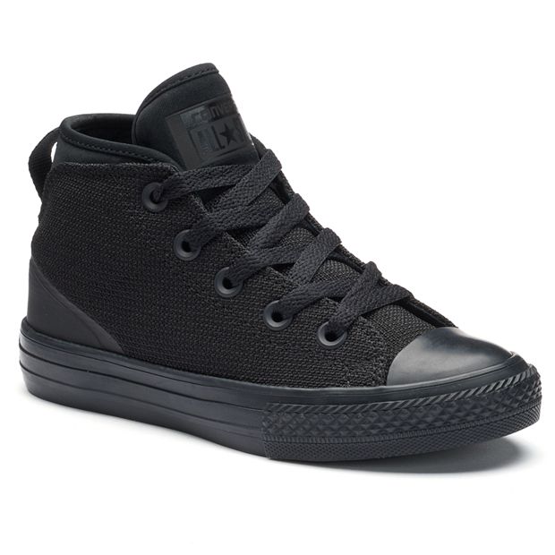 Converse 155489c cheap