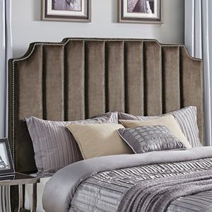 HomeVance Adalee Tufted Headboard