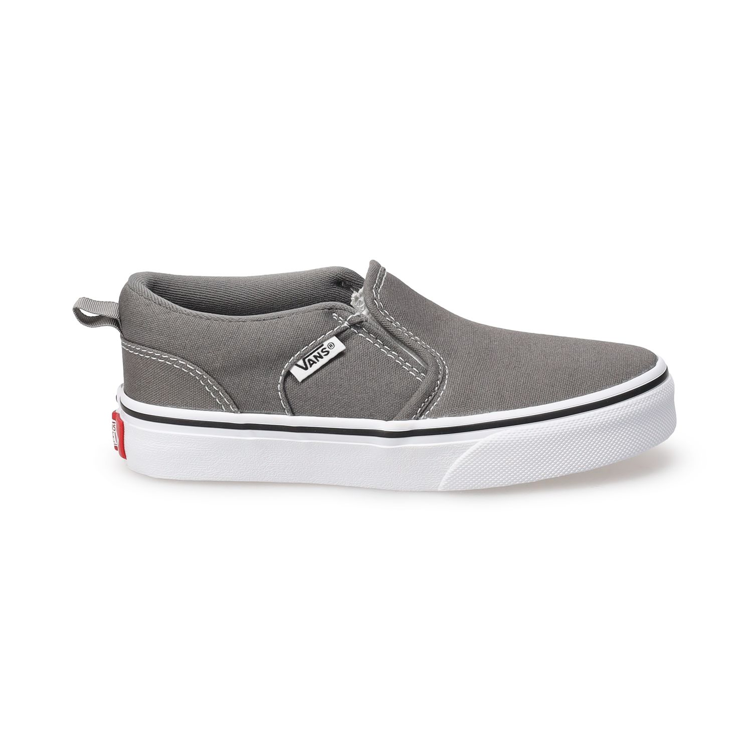 vans checkerboard slip on kohls vans checkerboard slip on kohls