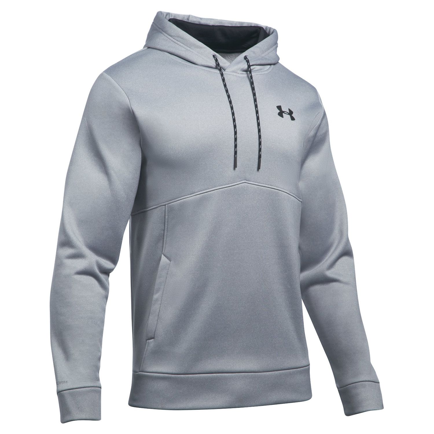 underarmour hoodies mens