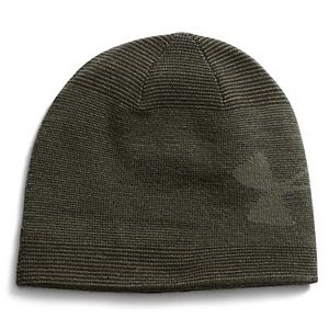 Men's Under Armour ColdGear® Billboard Beanie