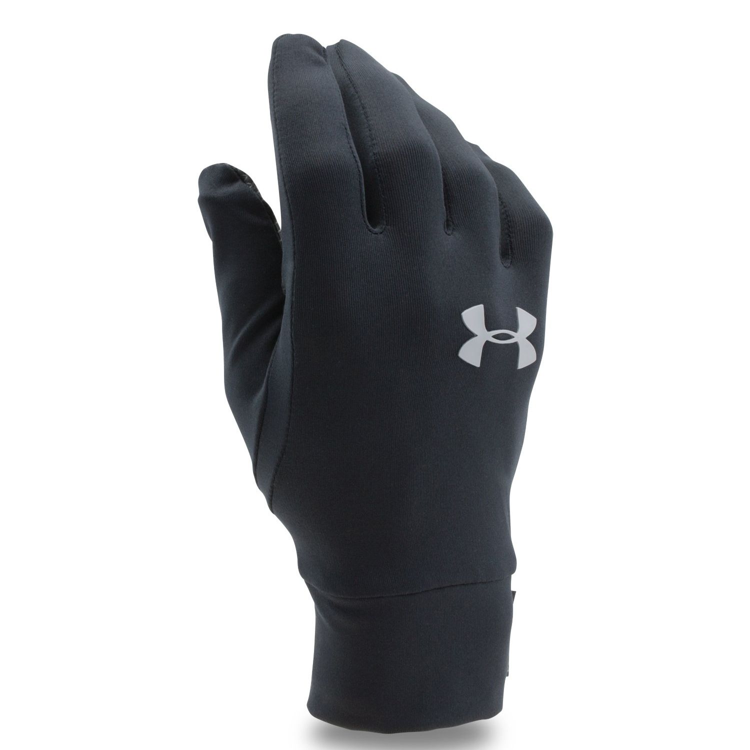 ua storm gloves