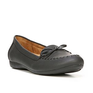 NaturalSoul by naturalizer Odette Women's Loafers