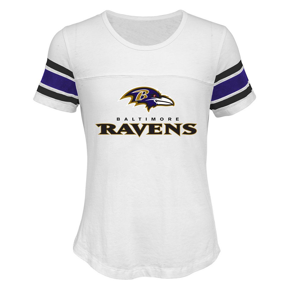 kohls ravens jersey kohls ravens jersey