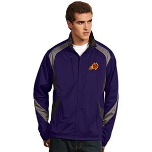 Men's Antigua Phoenix Suns Tempest Jacket
