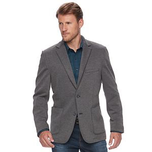 Men's Apt. 9®  Premier Flex Knit Blazer