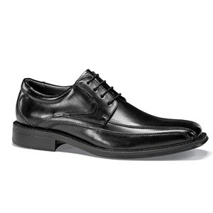 Dockers Endow Men's Oxford Shoes