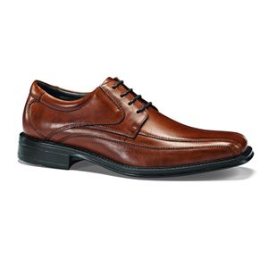 Dockers Endow Men's Oxford Shoes
