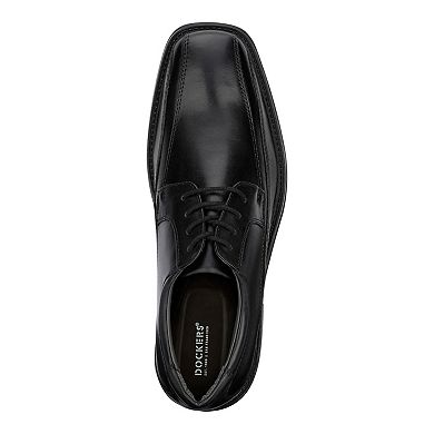 Dockers® Endow Men's Oxford Shoes